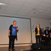 Jokola2011JubileumCon (120)